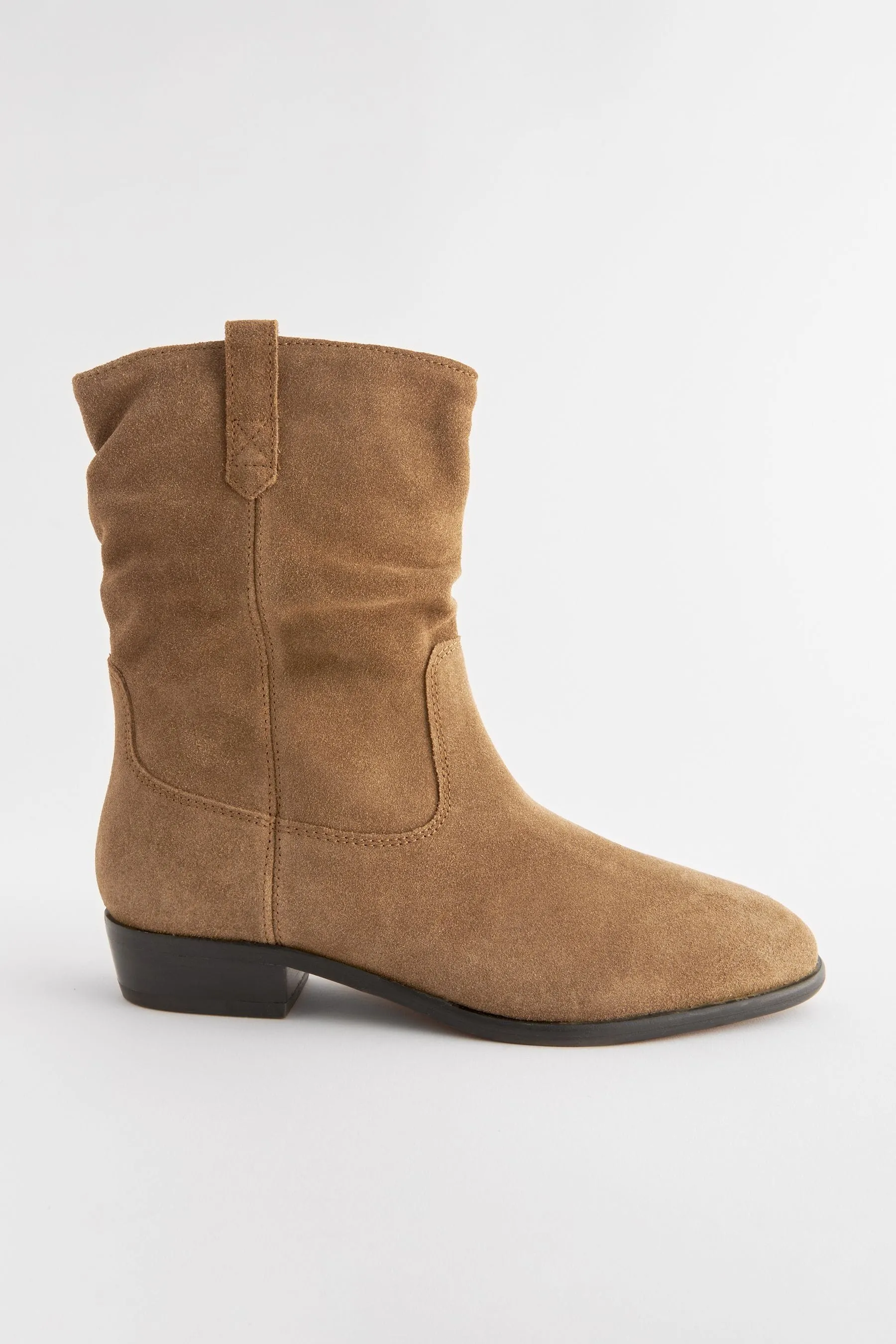Marrone chiaro   - Forever Comfort® - Stivaletti morbidi